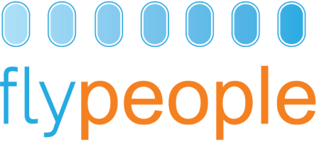 Flypeople Learning Portal